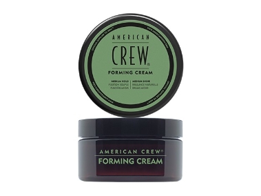 American Crew for Men