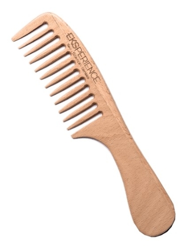 Comb