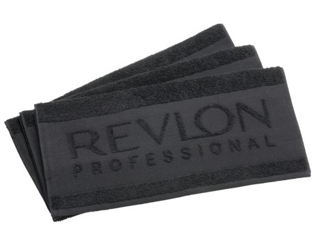 Revlon Towels